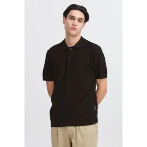 Polo Casual Friday Edward image-1