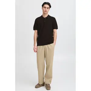 Polo Casual Friday Edward image-2