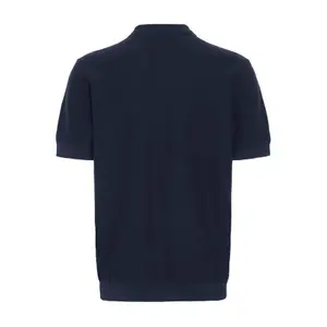 Polo Casual Friday Edward image-2