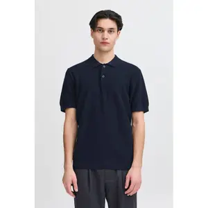 Polo Casual Friday Edward image-1