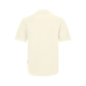 1/2 zip polo shirt Casual Friday Joe image-3