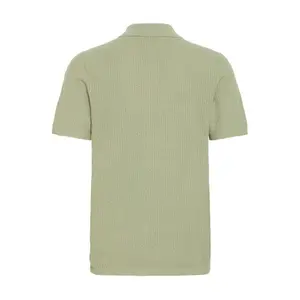 1/2 zip polo shirt Casual Friday Joe image-3