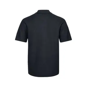 1/2 zip polo shirt Casual Friday Joe image-3