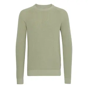Pull Casual Friday Oliver 0184 image-0