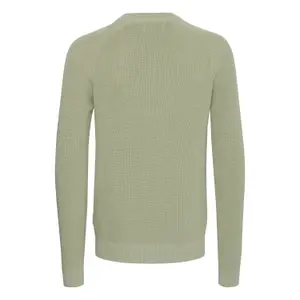 Pull Casual Friday Oliver 0184 image-3