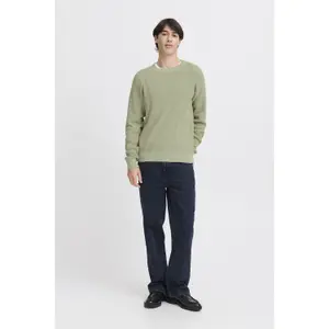 Pull Casual Friday Oliver 0184 image-1