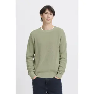 Pull Casual Friday Oliver 0184 image-2