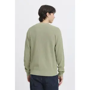 Pull Casual Friday Oliver 0184 image-4