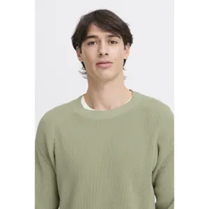 Pull Casual Friday Oliver 0184 image-5