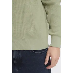 Pull Casual Friday Oliver 0184 image-6