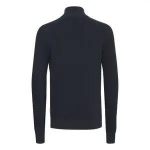 1/2 zip sweater Casual Friday Harry 0184 image-1