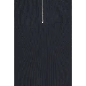 1/2 zip sweater Casual Friday Harry 0184 image-2