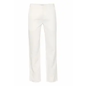 Pantalón chino Casual Friday Pandrup 0185 image-0