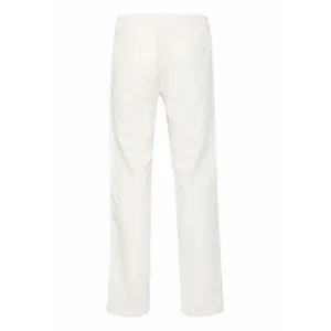 Pantalón chino Casual Friday Pandrup 0185 image-1