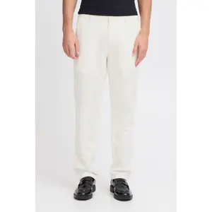 Pantalón chino Casual Friday Pandrup 0185 image-3