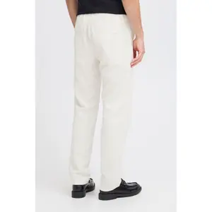 Pantalón chino Casual Friday Pandrup 0185 image-4