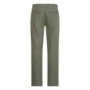 Pantalón chino Casual Friday Pandrup 0185 image-1