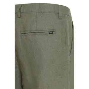 Pantalón chino Casual Friday Pandrup 0185 image-2