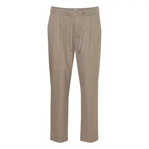 Casual Trousers Casual Friday Haakan 0191 image-0
