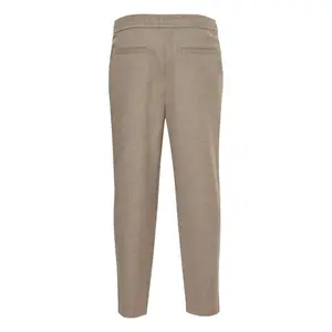 Casual Trousers Casual Friday Haakan 0191 image-2