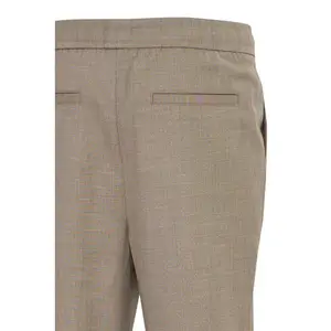 Casual Trousers Casual Friday Haakan 0191 image-4