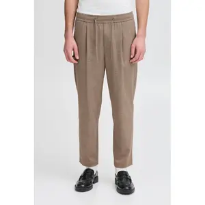 Casual Trousers Casual Friday Haakan 0191 image-1