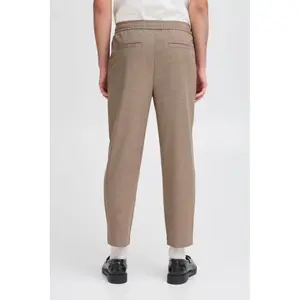 Casual Trousers Casual Friday Haakan 0191 image-3
