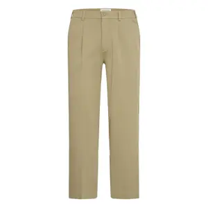 20505424-170630-pantalon-casual-friday-pierce-0190-tree-house