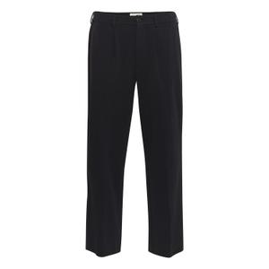 product/c/a/casual-friday_20505424-194013_5.jpg