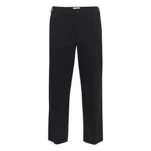 20505424-194013-pantalon-casual-friday-pierce-0190-dark-navy