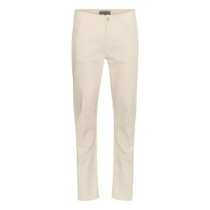 Jeans Casual Friday Karup 0187 image-0
