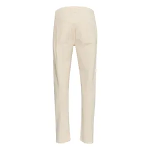 Jeans Casual Friday Karup 0187 image-3