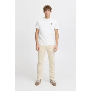 Jeans Casual Friday Karup 0187 image-2