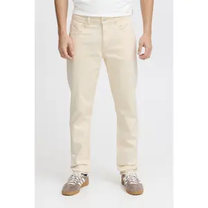 Jeans Casual Friday Karup 0187 image-1