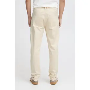 Jeans Casual Friday Karup 0187 image-4