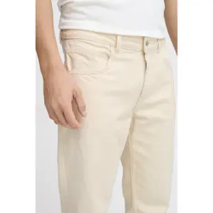 Jeans Casual Friday Karup 0187 image-5