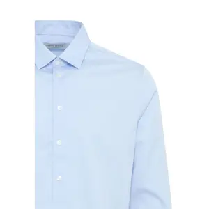 Chemise manches longues Casual Friday Griffin image-2