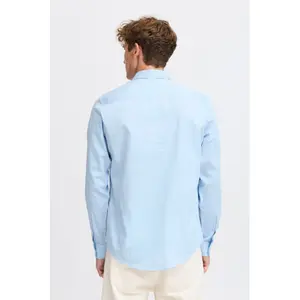 Chemise manches longues Casual Friday Griffin image-4