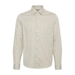 Chemise manches longues Casual Friday Jermemy image-0
