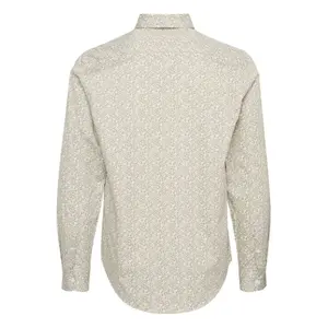 Chemise manches longues Casual Friday Jermemy image-2