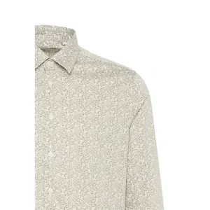 Chemise manches longues Casual Friday Jermemy image-4