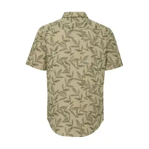 Chemise Casual Friday Jules image-1