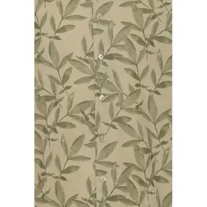 Chemise Casual Friday Jules image-2