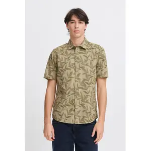 Chemise Casual Friday Jules image-3