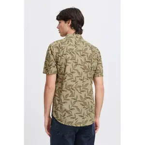 Chemise Casual Friday Jules image-4