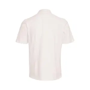 Chemise Casual Friday Folke image-2