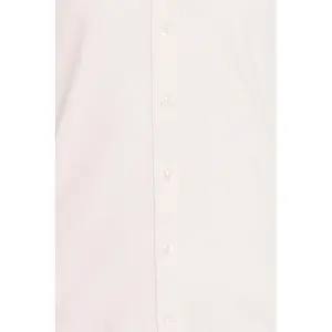 Chemise Casual Friday Folke image-4