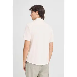 Chemise Casual Friday Folke image-3