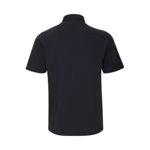 Chemise Casual Friday Folke image-2