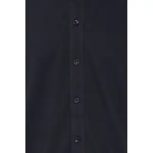 Chemise Casual Friday Folke image-4